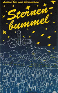 sternenbummel2008[1]